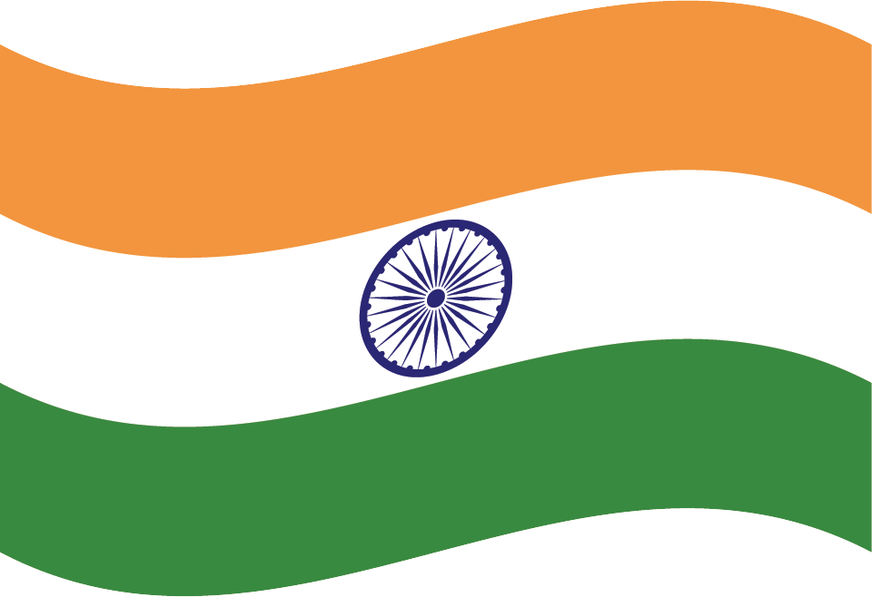Hyderabad, India