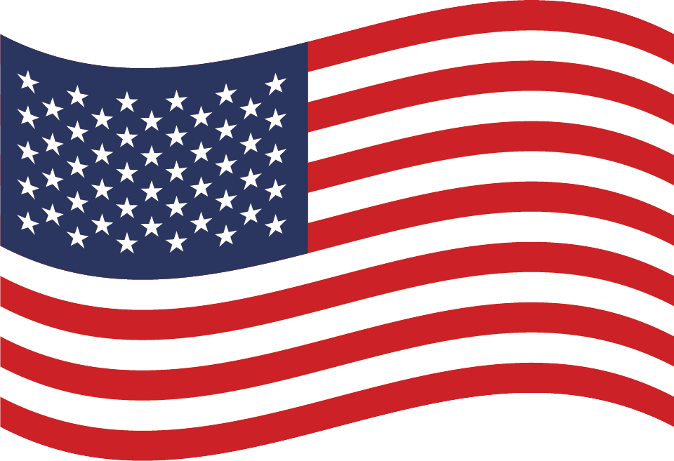 Jacksonville, Florida, USA