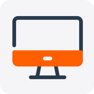 Information Techinology